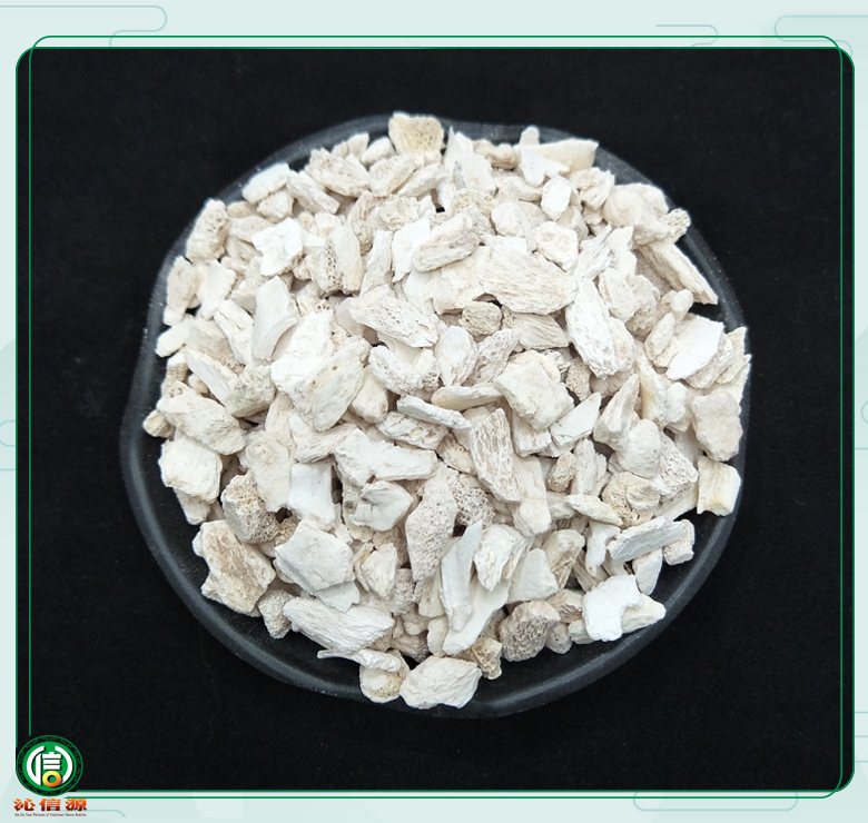 duanlonggukeli011.jpg