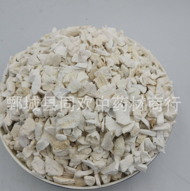 QQ截图20191209221302.png
