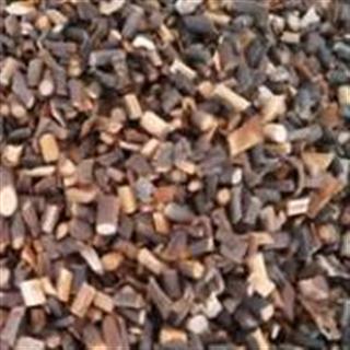 690840,320s.gif