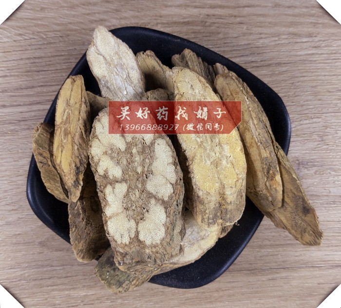 01产品信息.jpg