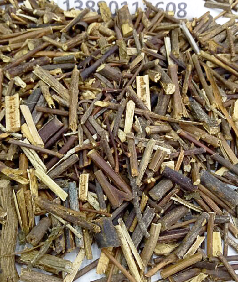 goutengwugoual08.jpg