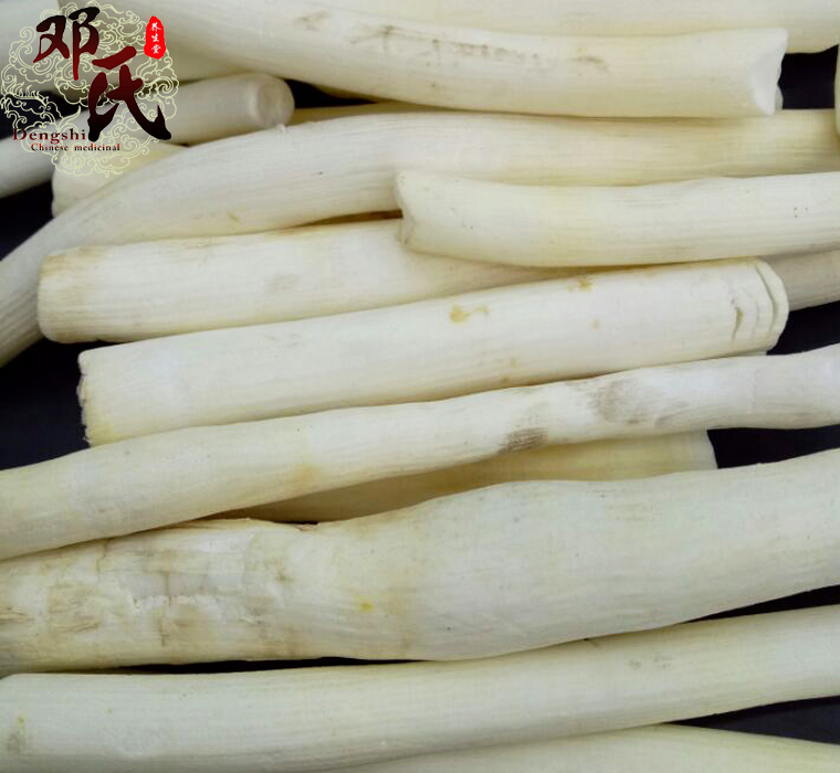 datongcaotiaoal014.jpg