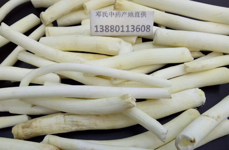 datongcaotiaoal016.jpg
