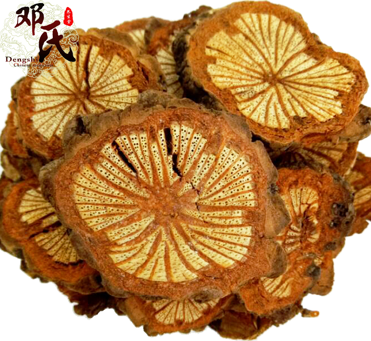 daxuetengal012.jpg