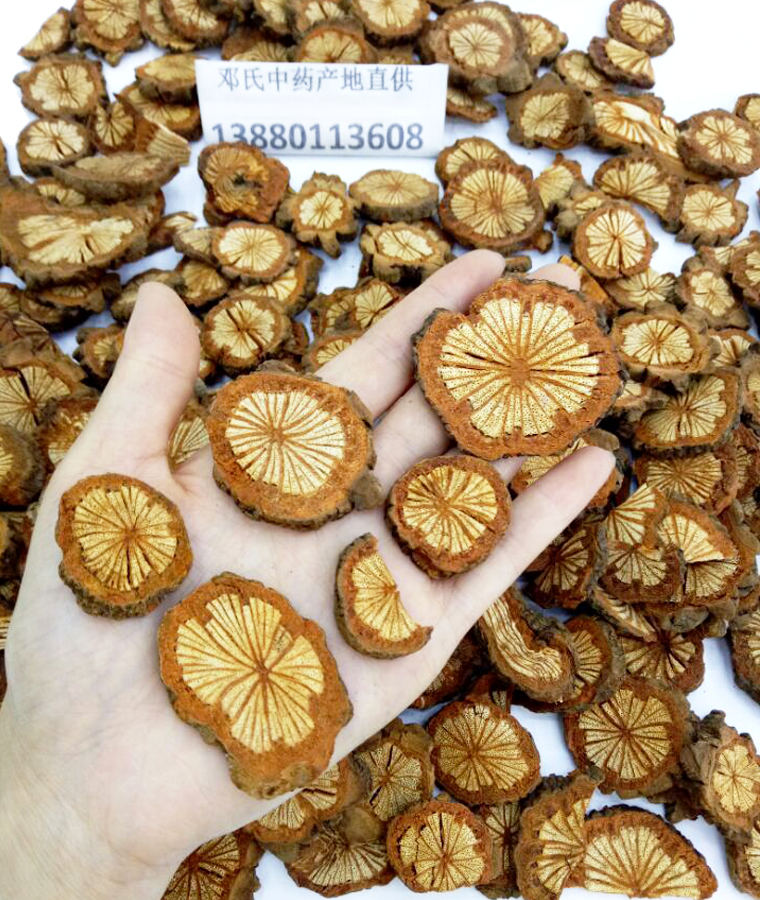 daxuetengal011.jpg