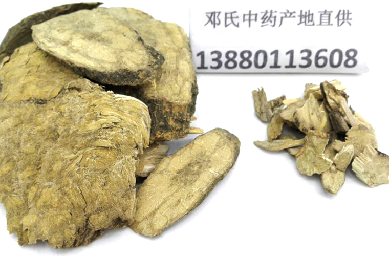 dinggongtengal012.jpg