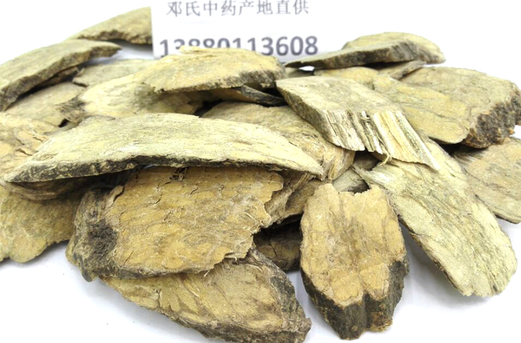 dinggongtengal011.jpg