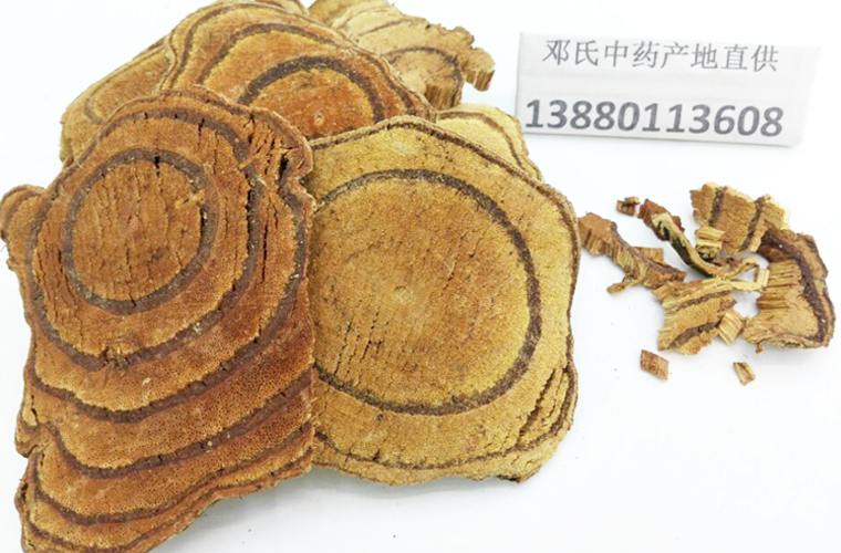 jixuetengal011.jpg