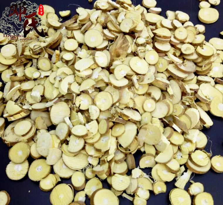 sangzhipianal013.jpg