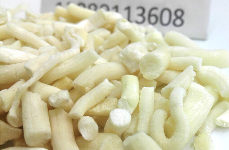 xiaotongcaoduanal012.jpg