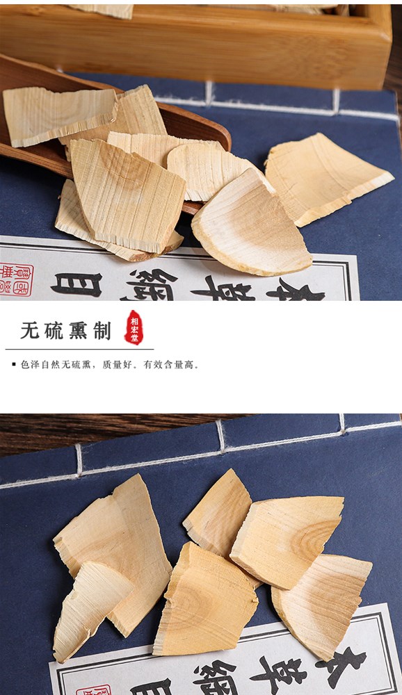 接骨木_06.jpg