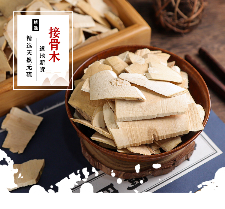 接骨木_01.jpg