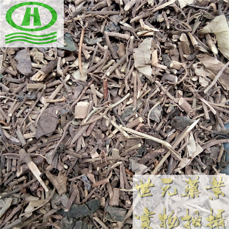 无硫当归小节长片30~07_副本.jpg