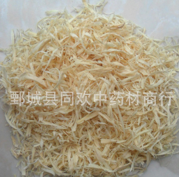 QQ截图20191205193243.png