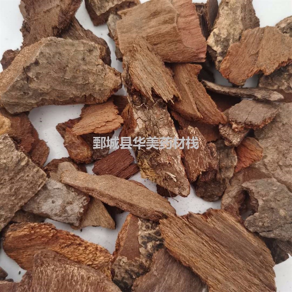 23638097_131111741000_2_meitu_1.jpg