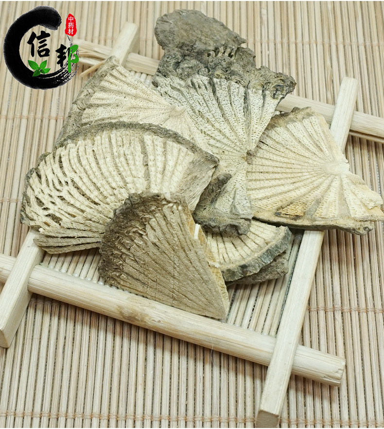 青风藤详情-5.jpg