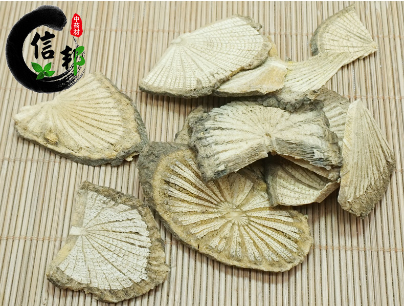 青风藤详情-7.jpg