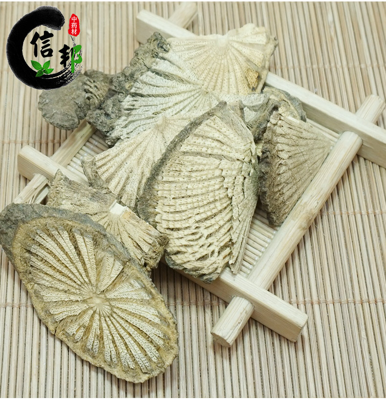 青风藤详情-6.jpg