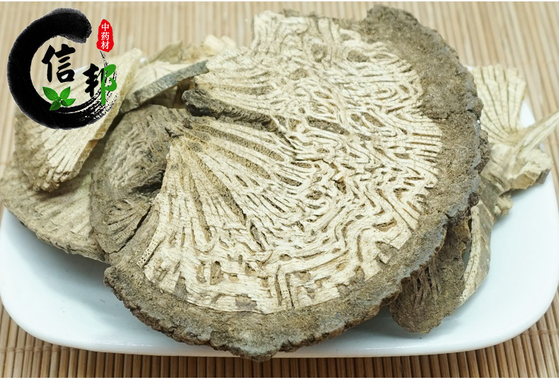 青风藤详情-4.jpg