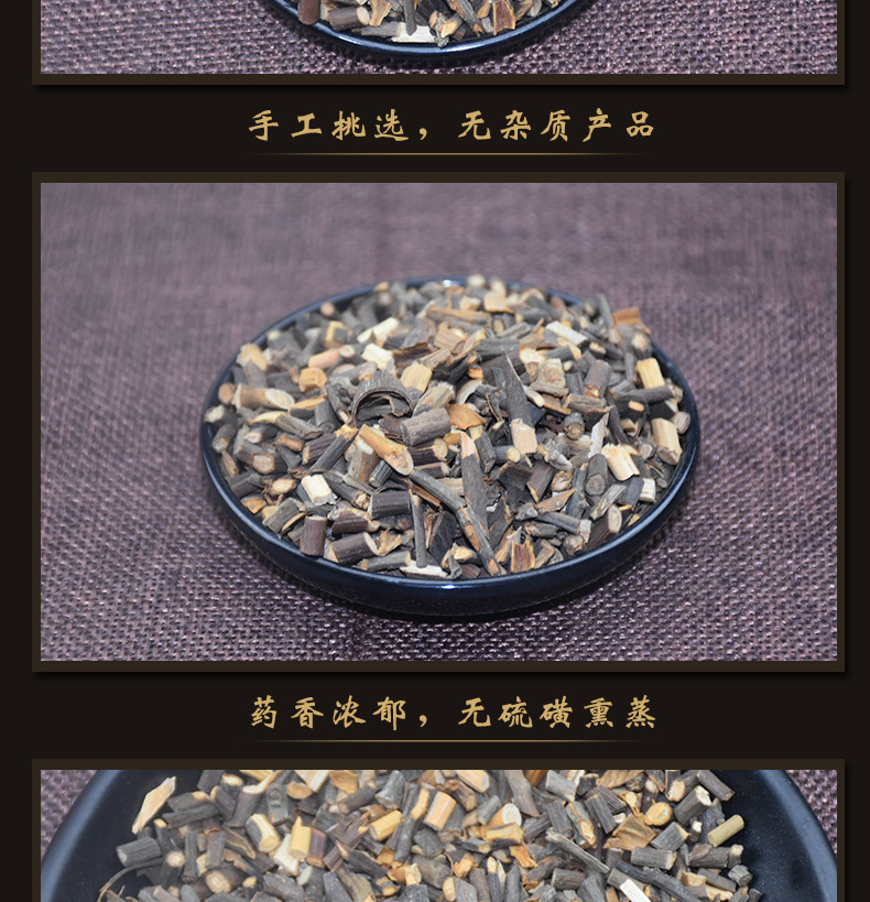 微信图片_20201210142136.jpg