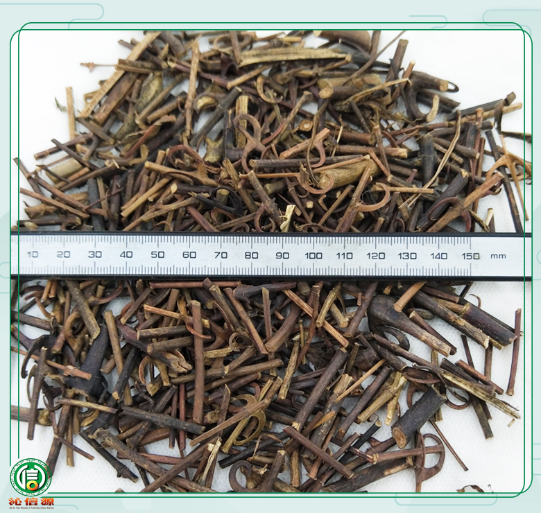 goutenghangoulv50tong08.jpg