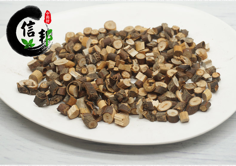 桂枝详情6.jpg