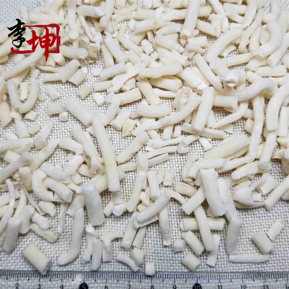 未标题-13.jpg