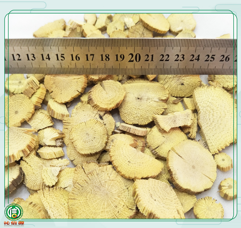 chuanmutongyansehao08.jpg