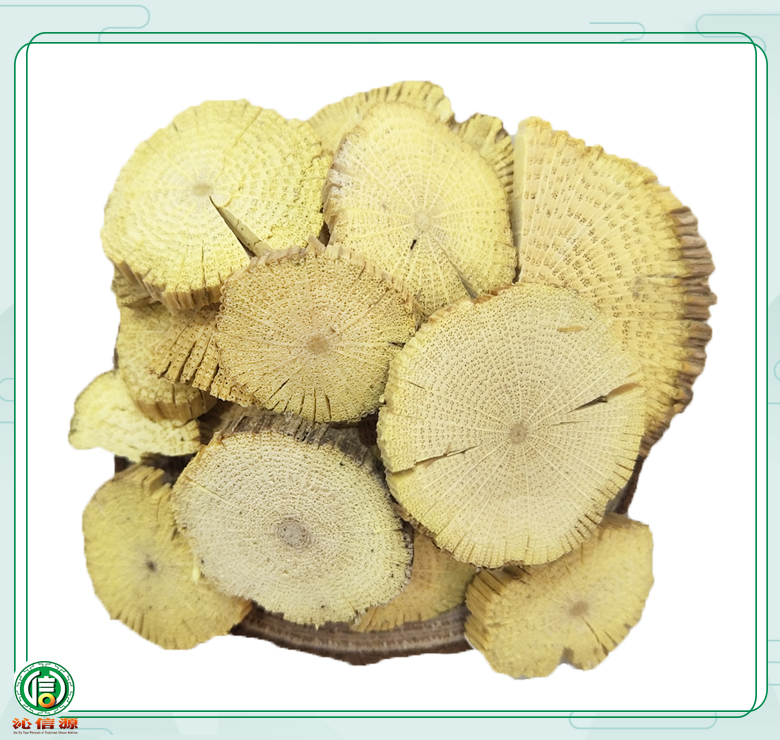 chuanmutongyansehao012.jpg