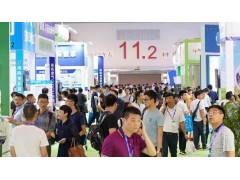 2023年成都环博会-成都环保展