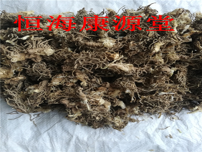 IMG_20190324_150949_副本.jpg