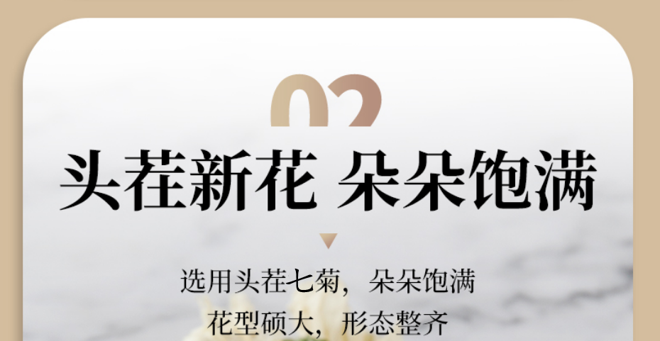 微信图片_20220705095303qiyut.png