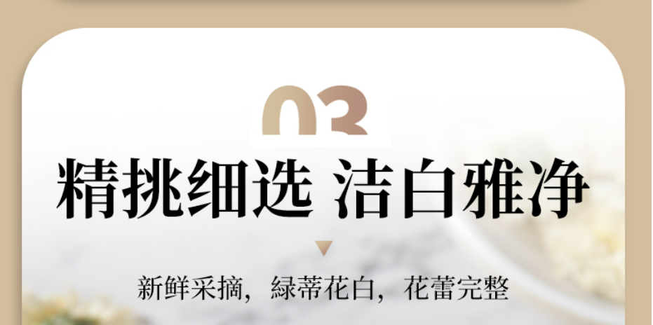 微信图片_202207050952427778.png