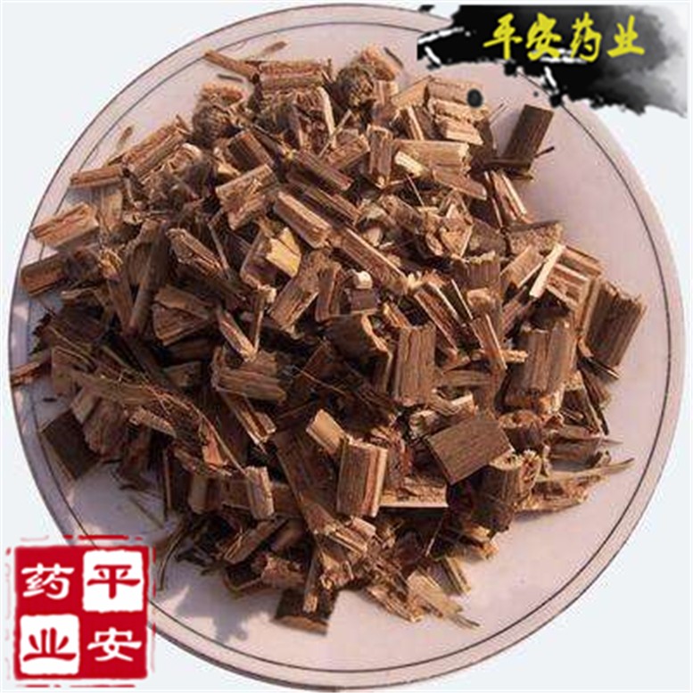 陆英_副本.jpg