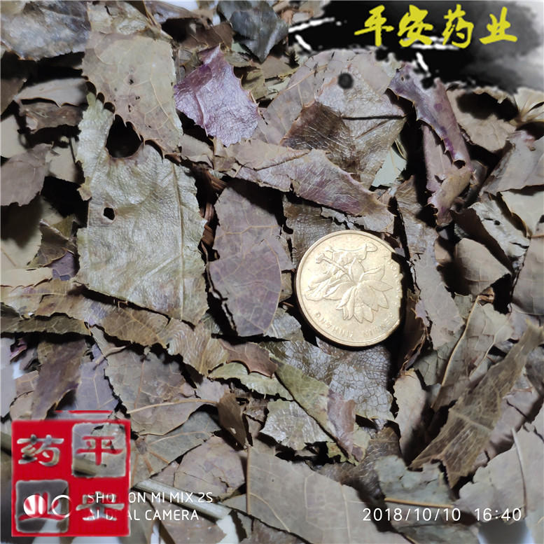 淫羊藿四川35吕屋~02_副本.jpg