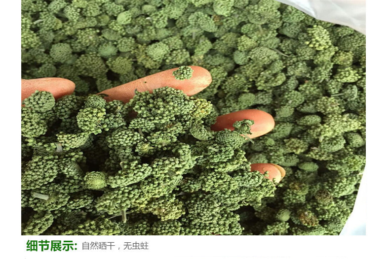 三七选货5.jpg