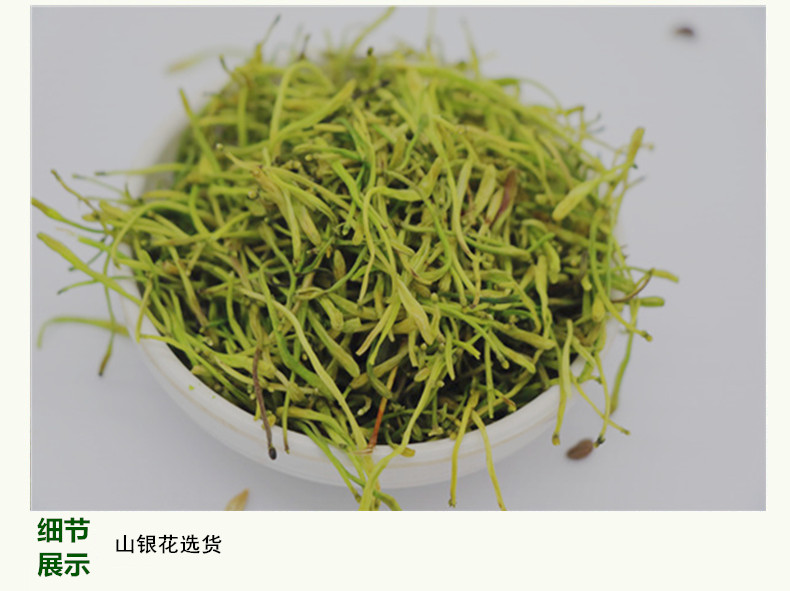 选山银花5.jpg