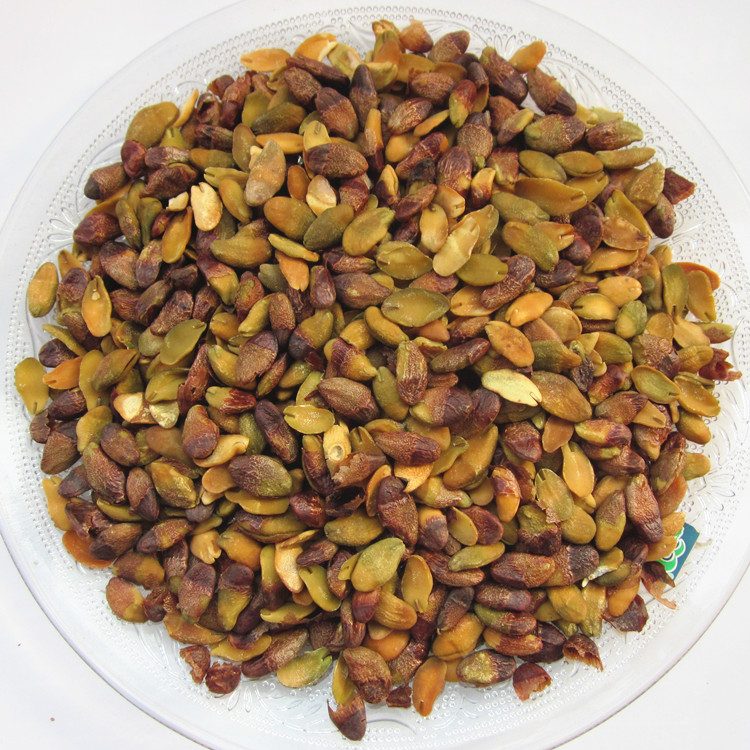 黄皮核.jpg