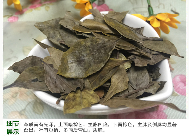 南烛叶4.jpg