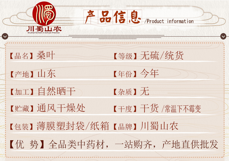 cstcssnsangyetonghuo06.jpg