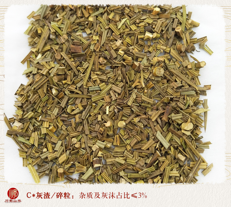 cstcssntieshuyetong010.jpg