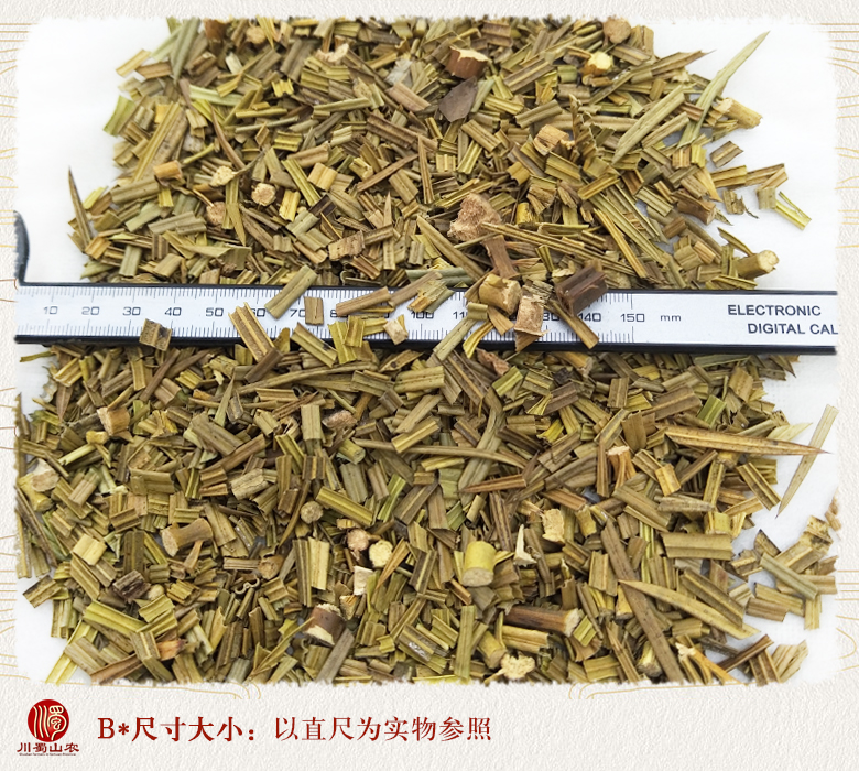 cstcssntieshuyetong09.jpg