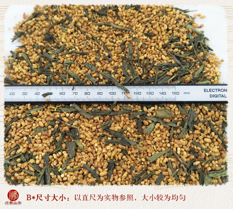 cstcssnxuanmichaxuanhuo09.jpg