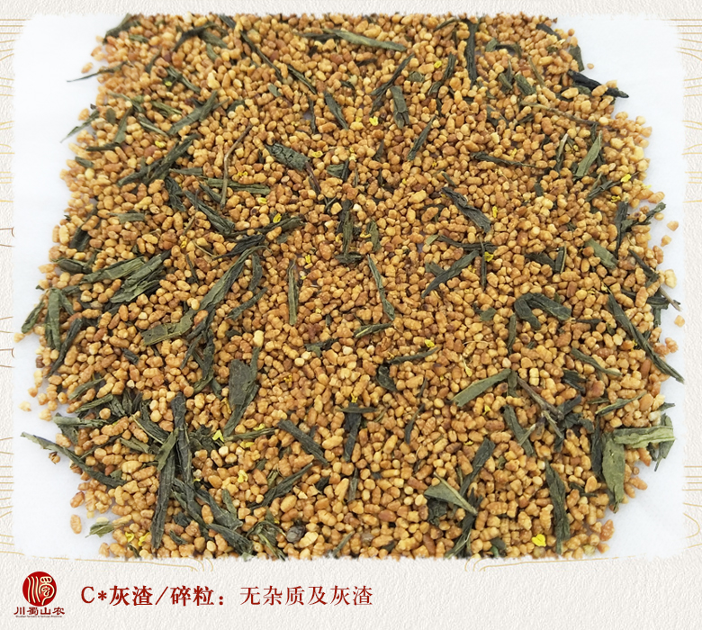cstcssnxuanmichaxuanhuo010.jpg