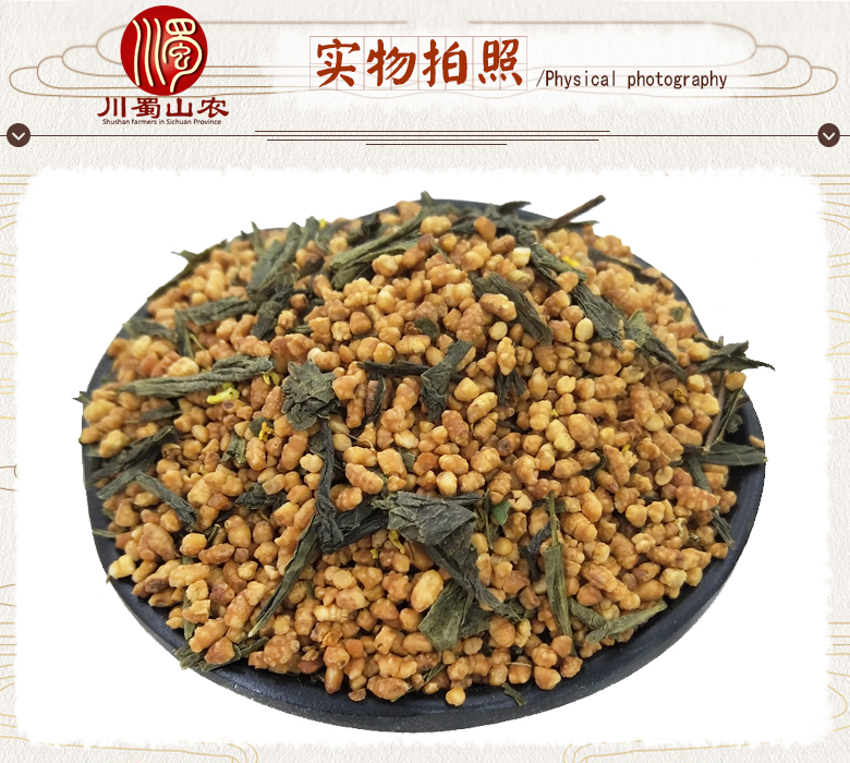 cstcssnxuanmichaxuanhuo07.jpg