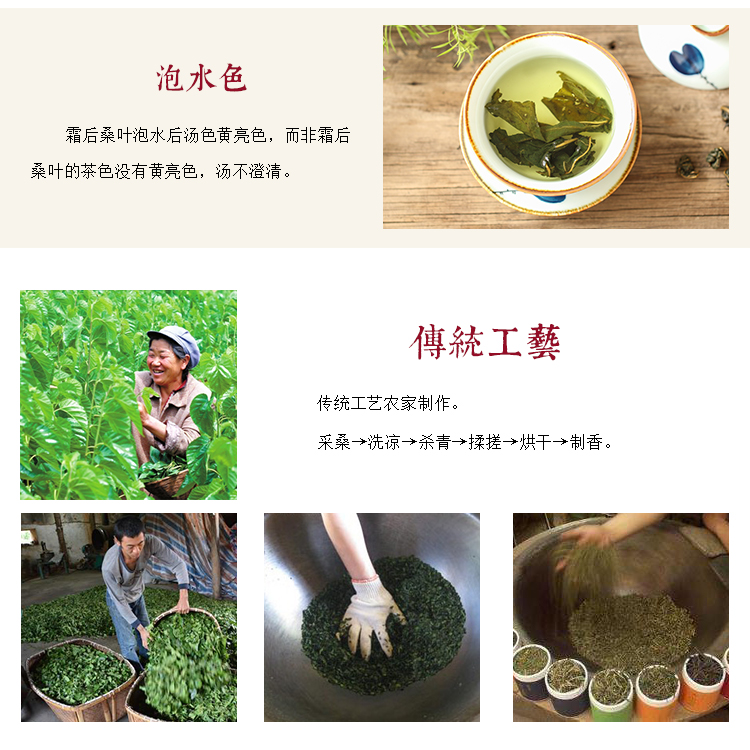 新桑叶6.jpg