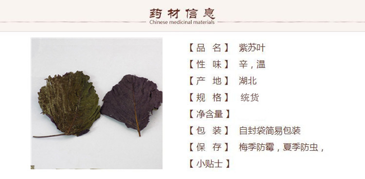 苏叶1_副本.jpg