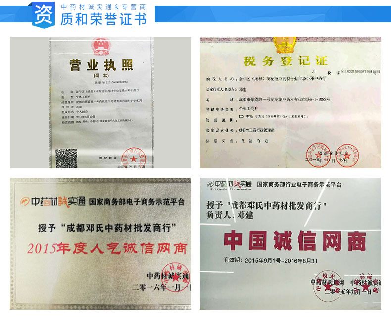 邓氏尚品（海马）_06.jpg