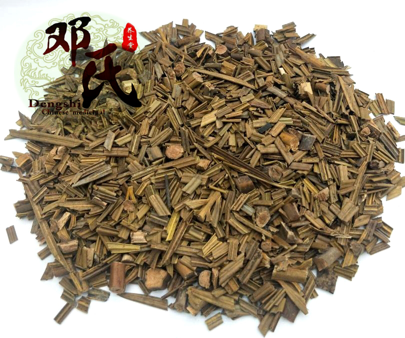 IMG20190801145731_看图王.jpg