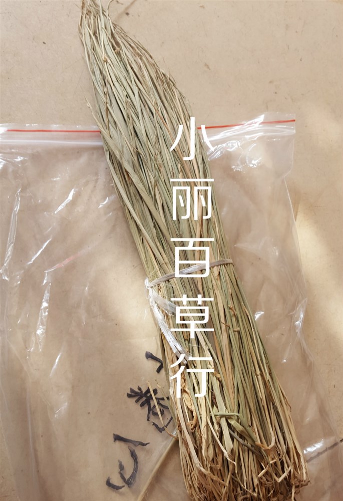 竹叶卷心_meitu_3.jpg